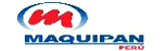 Maquipan