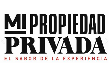 Mi Propiedad Privada - Restaurante