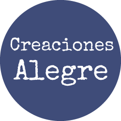 Confecciones Alegre SRL