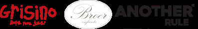 Grisino