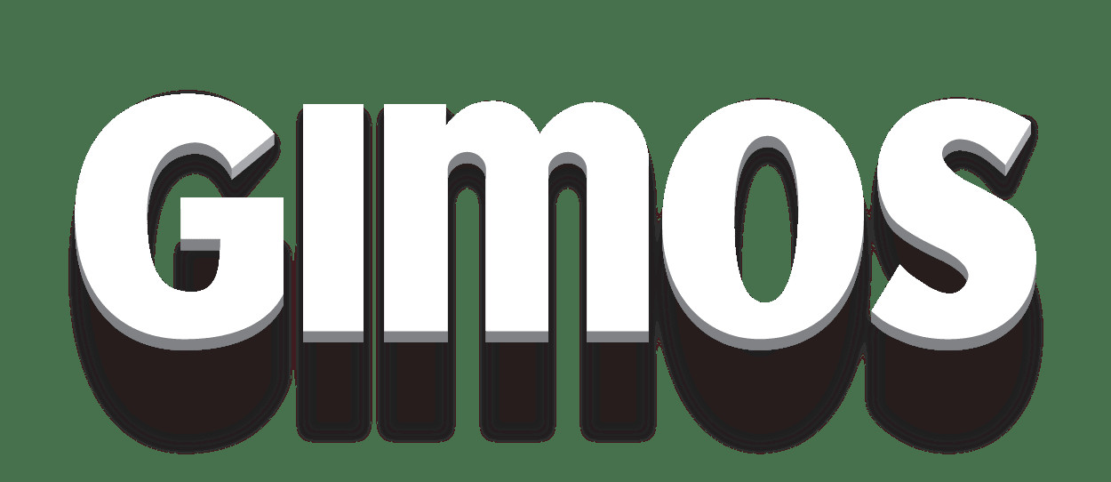 Gimos