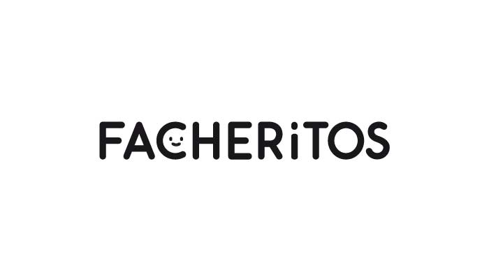 Facheritos