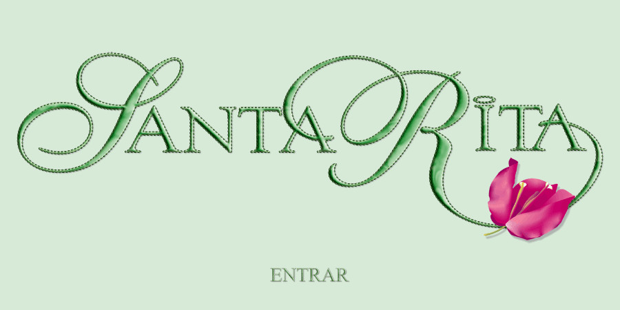 Santa Rita - Bordados Ropa Fina para Bebes