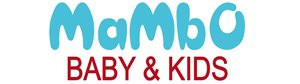 Mambo Baby & Kids