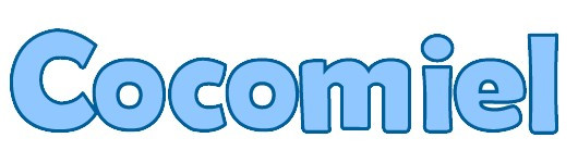 Cocomiel
