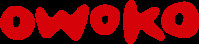 Owoko