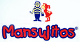 Mansujitos