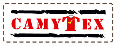 Camytex