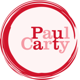 Paul Carty