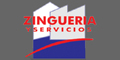 Chapas Zingueria y Servicios