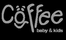 Coffe Baby And Kids