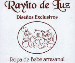 Rayito de Luz