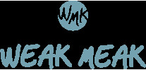 Weak Meak