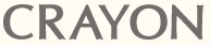 Crayon