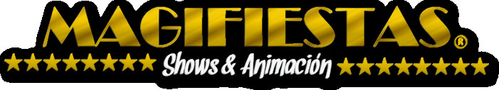 Magifiestas