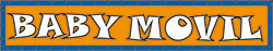 Baby Movil