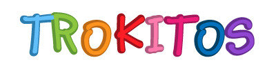 Trokitos