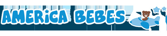 America Bebes