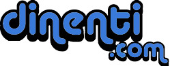 Dinenti