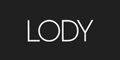 Lody Lingerie