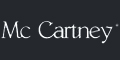 Mc Cartney - Fabrica de Ropa Interior
