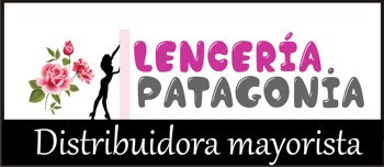 Lenceria Patagonia
