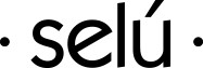 Selu