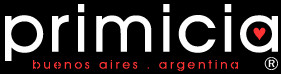 Primicia