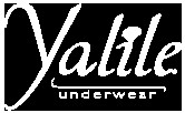 Yalile Underwear
