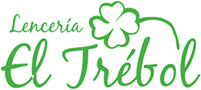 El Trebol