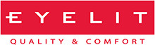 Eyelit