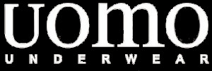 Uomo Underwear