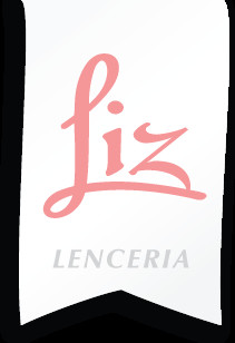 Lencería Liz