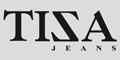 Tiza Jeans
