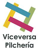 Viceversa Pilcheria