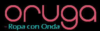 Oruga - Ropa Con Onda