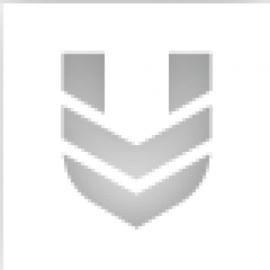 Distribuidora Textil Sa-Co