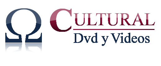 Cultural Video