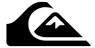 Quiksilver