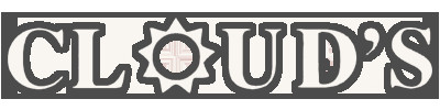 Clouds