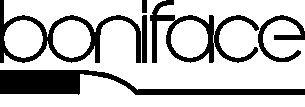 Boniface Outlet