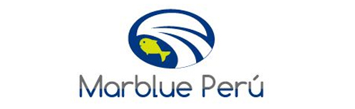 Marblue Perú