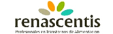 Renascentis Psicólogos Asociados