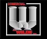 Comercial Wilde