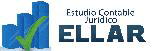 Estudio Contable Jurídico Ellar
