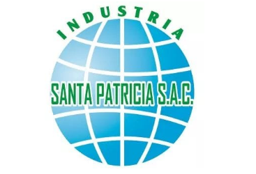 Industria Santa Patricia S.A.C.