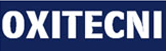 Oxitecni S.A.C.