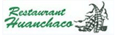 Restaurant Huanchaco