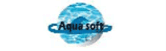Aqua Soft