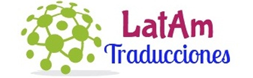 Latam Traducciones Certificadas